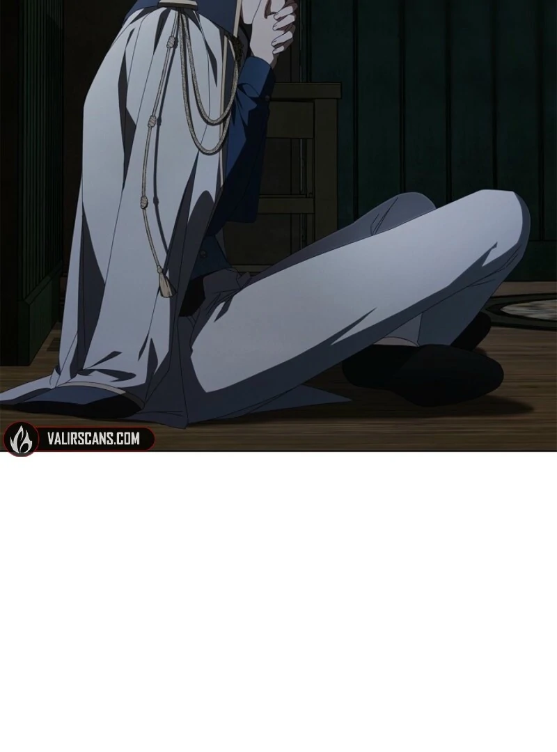 ch 26 61