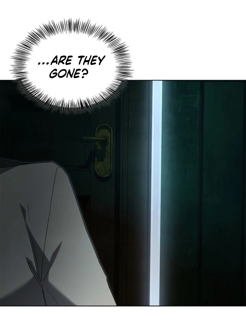 ch 26 62