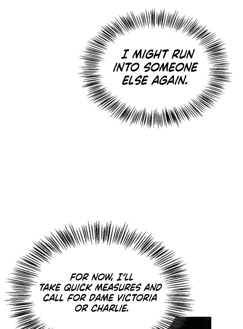 ch 26 63