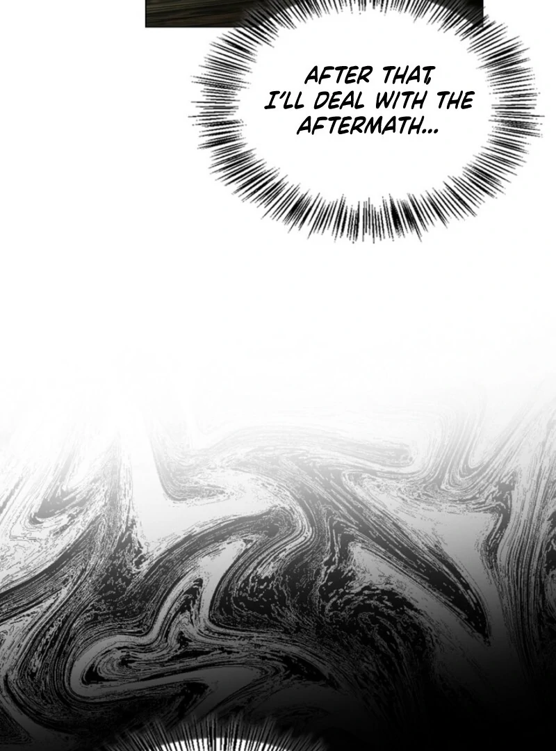 ch 26 65