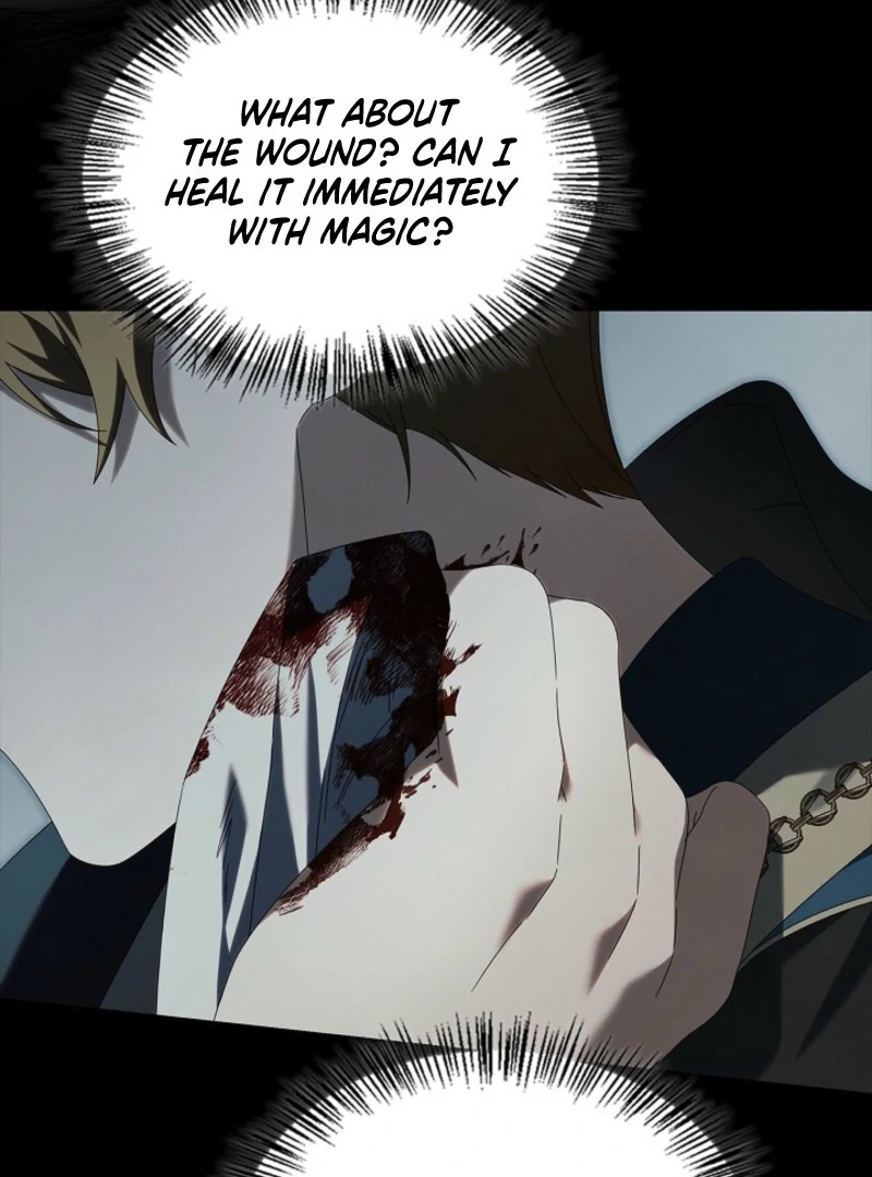 ch 26 66