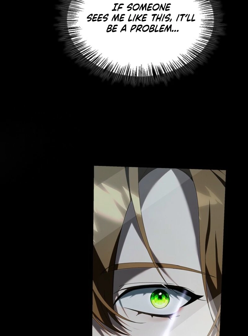 ch 26 67