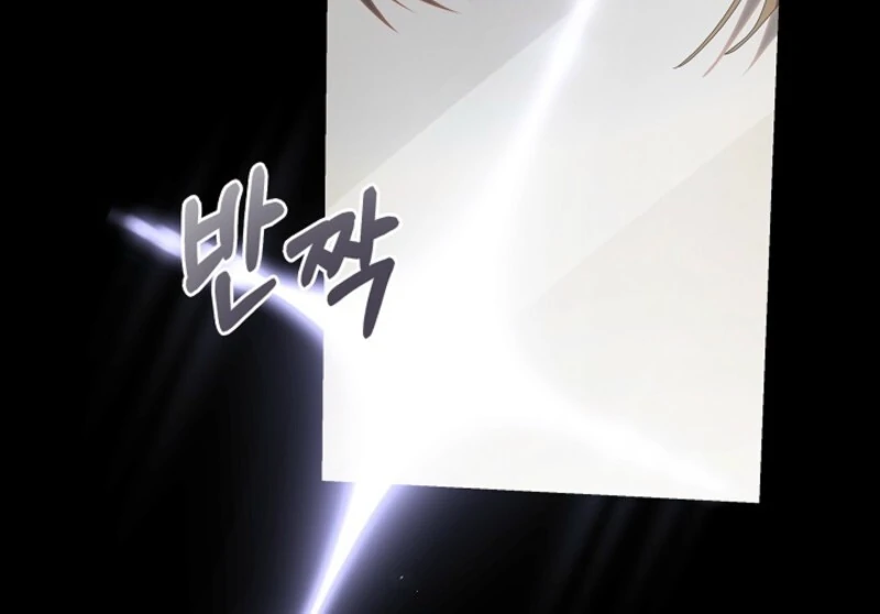 ch 26 68
