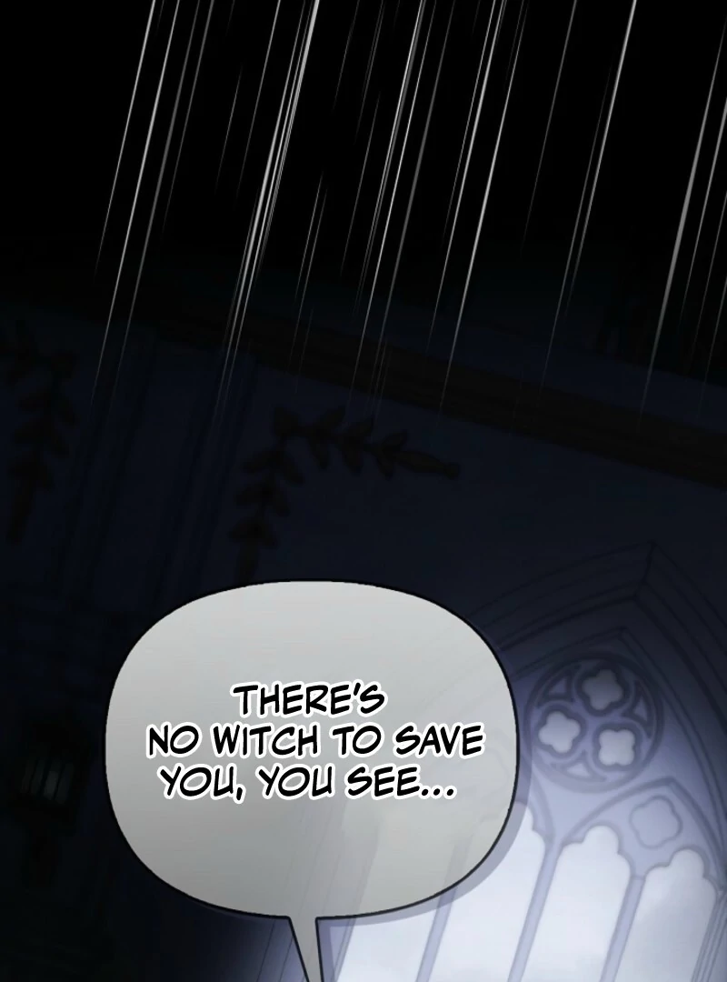 ch 26 7