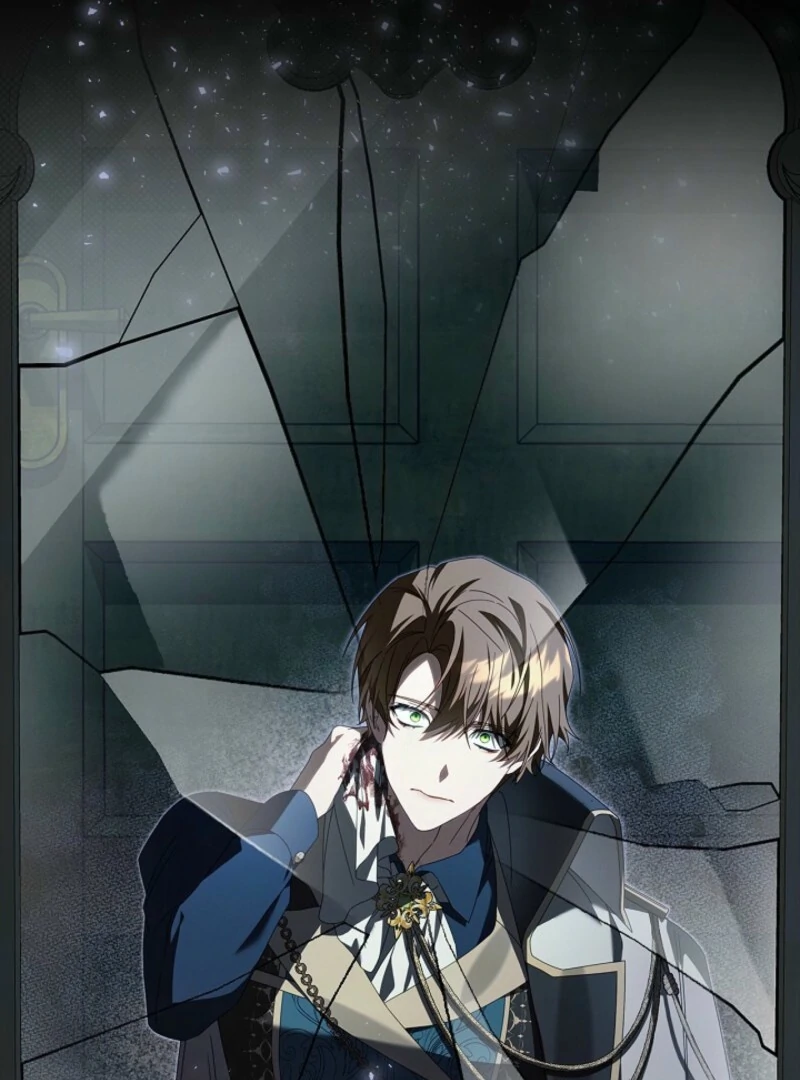 ch 26 70