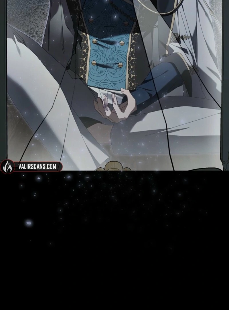 ch 26 71