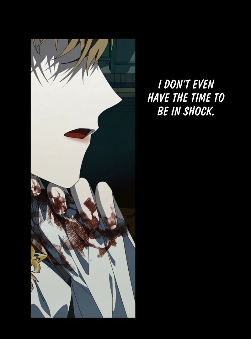 ch 26 72