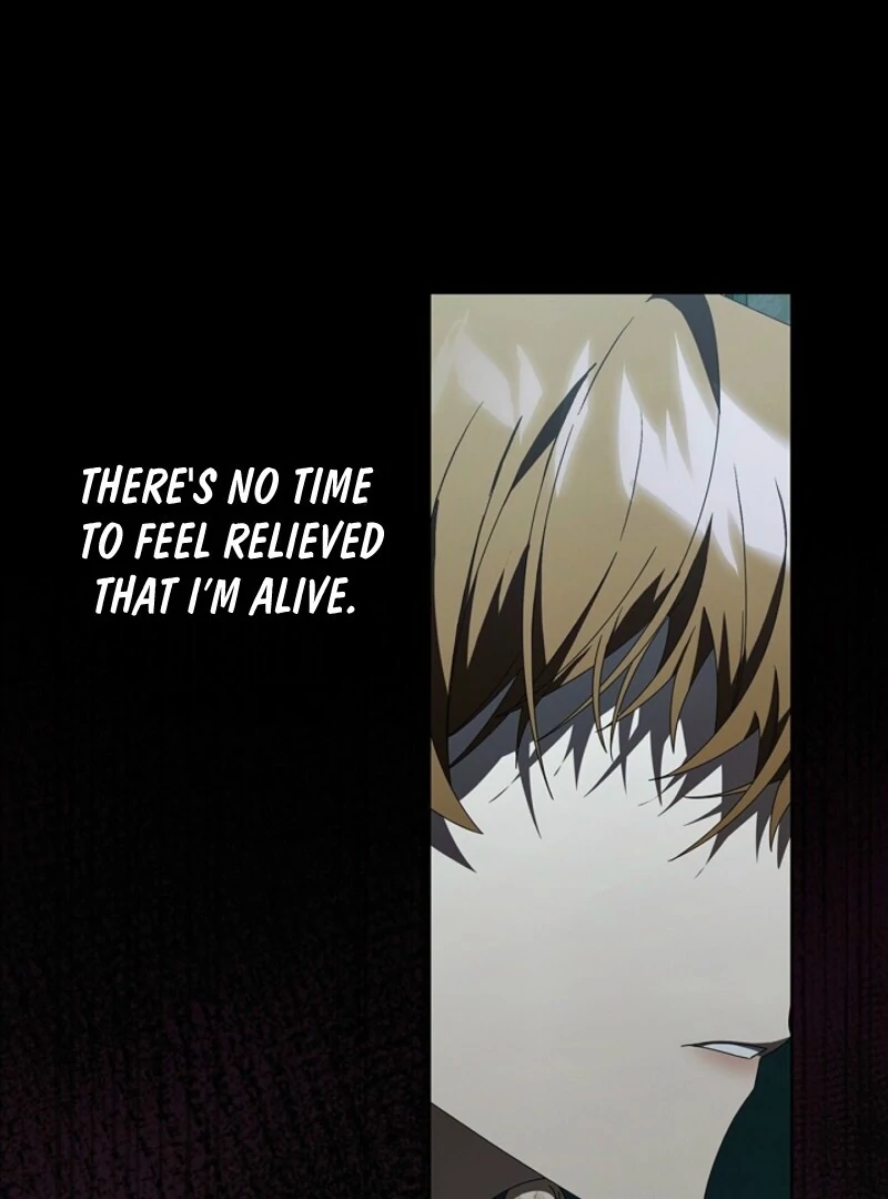 ch 26 73