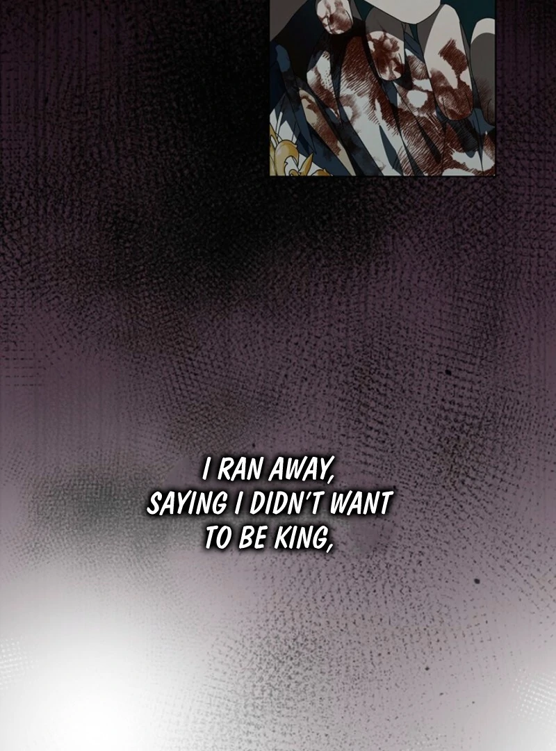 ch 26 74