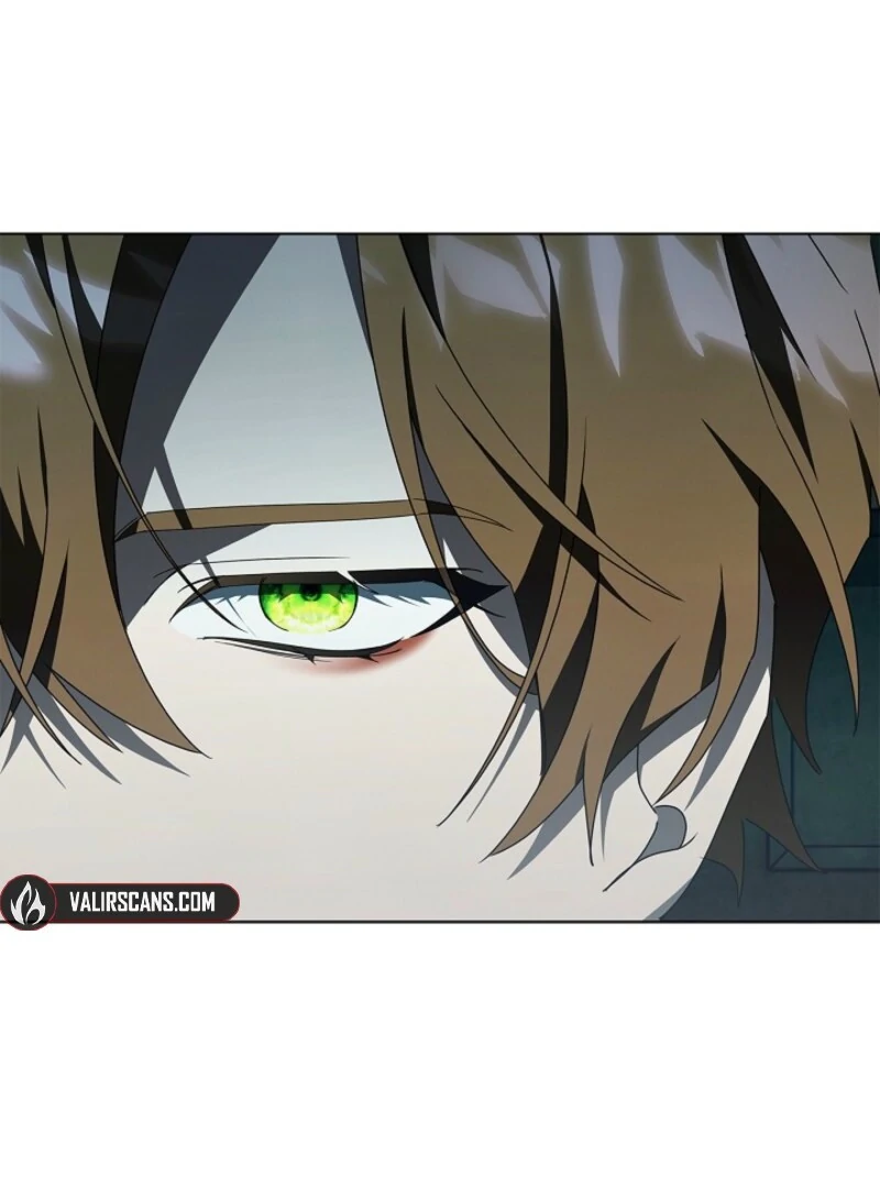 ch 26 77