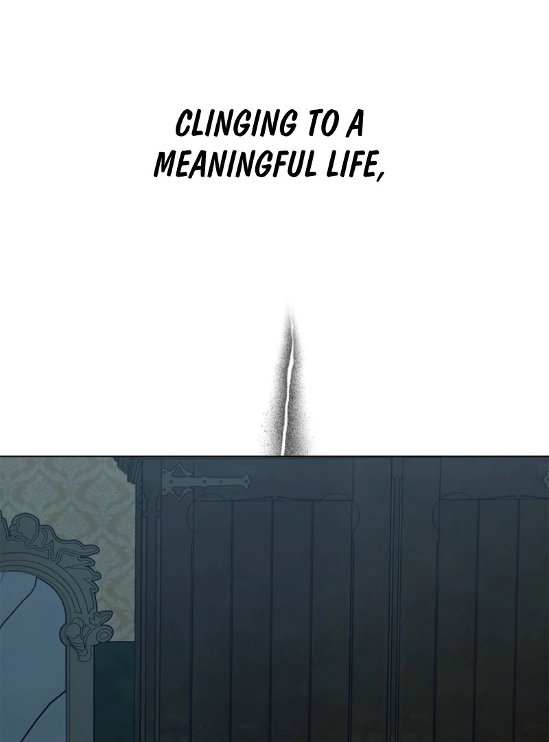 ch 26 78