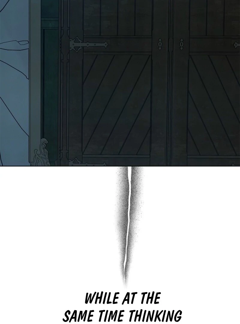 ch 26 79