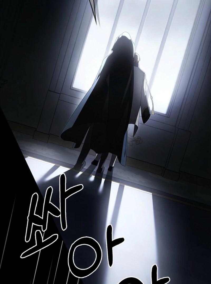 ch 26 8