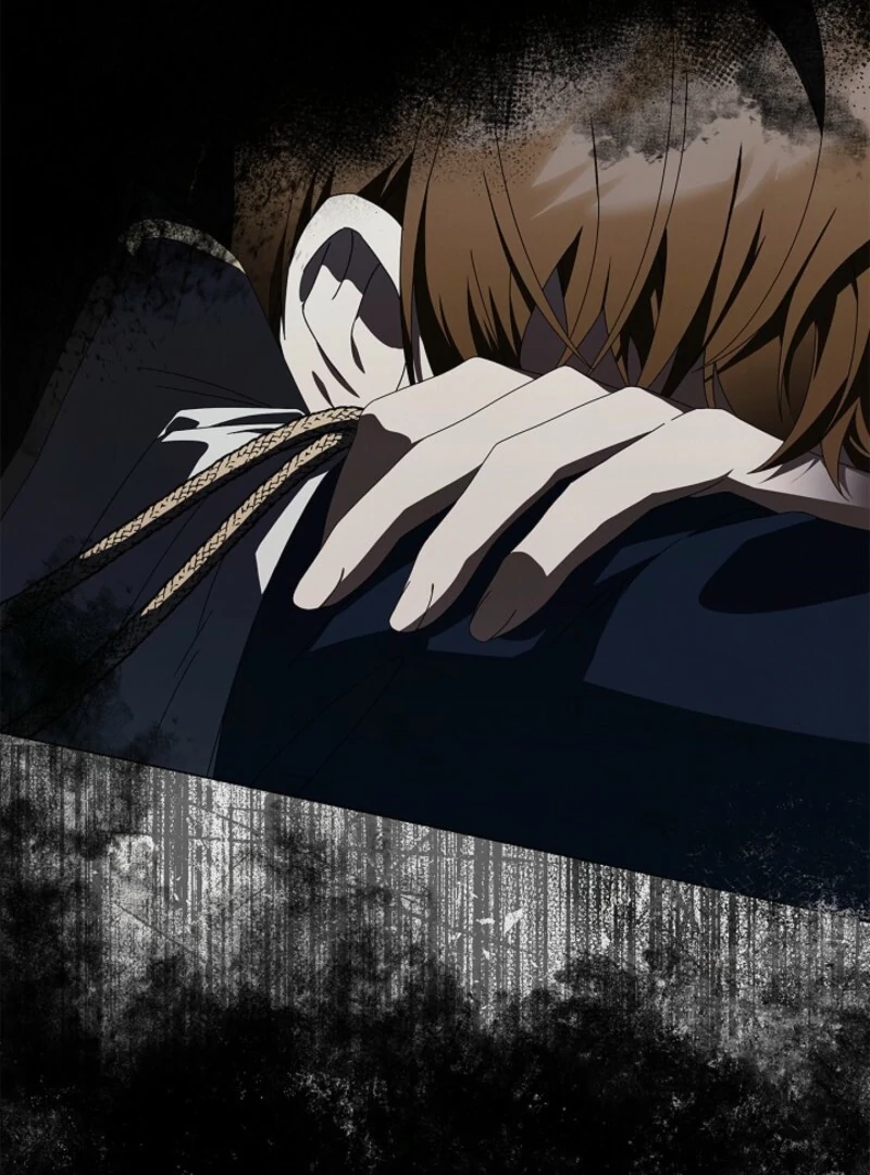 ch 26 84