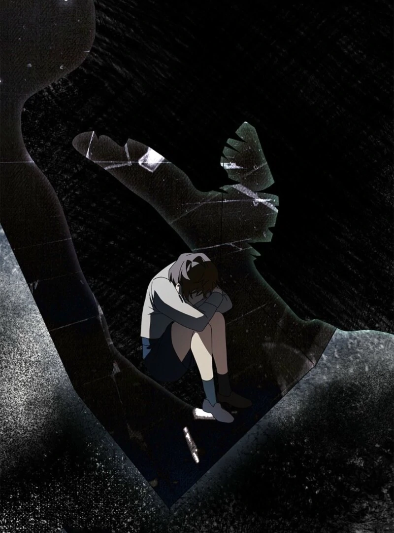 ch 26 87
