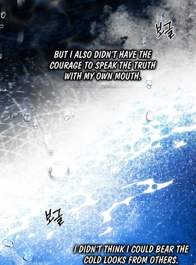 ch 26 89
