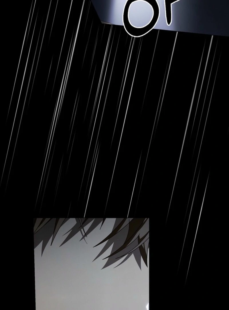 ch 26 9