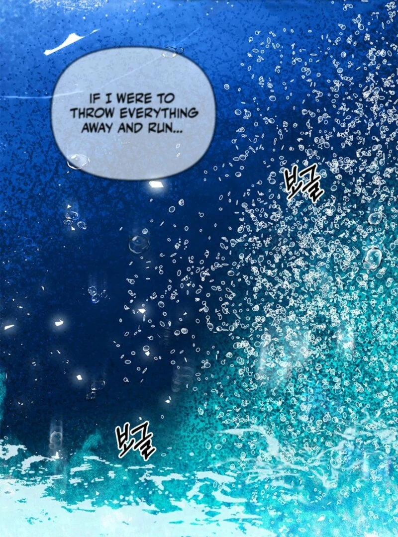 ch 26 90