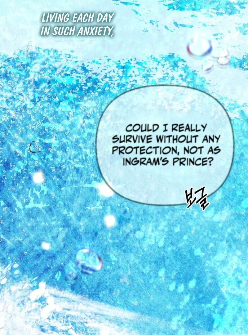 ch 26 91