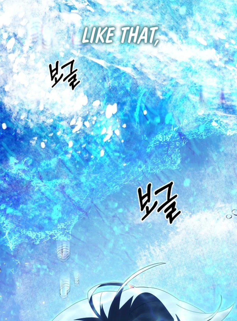 ch 26 92