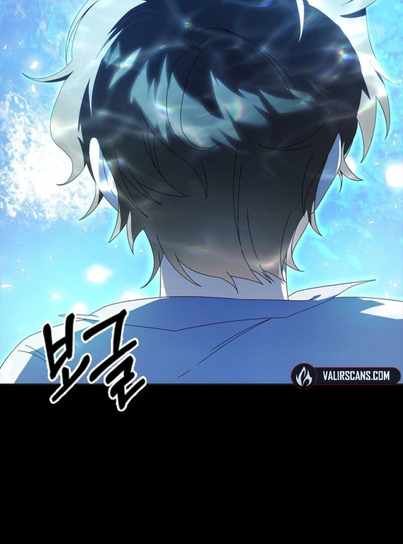 ch 26 93