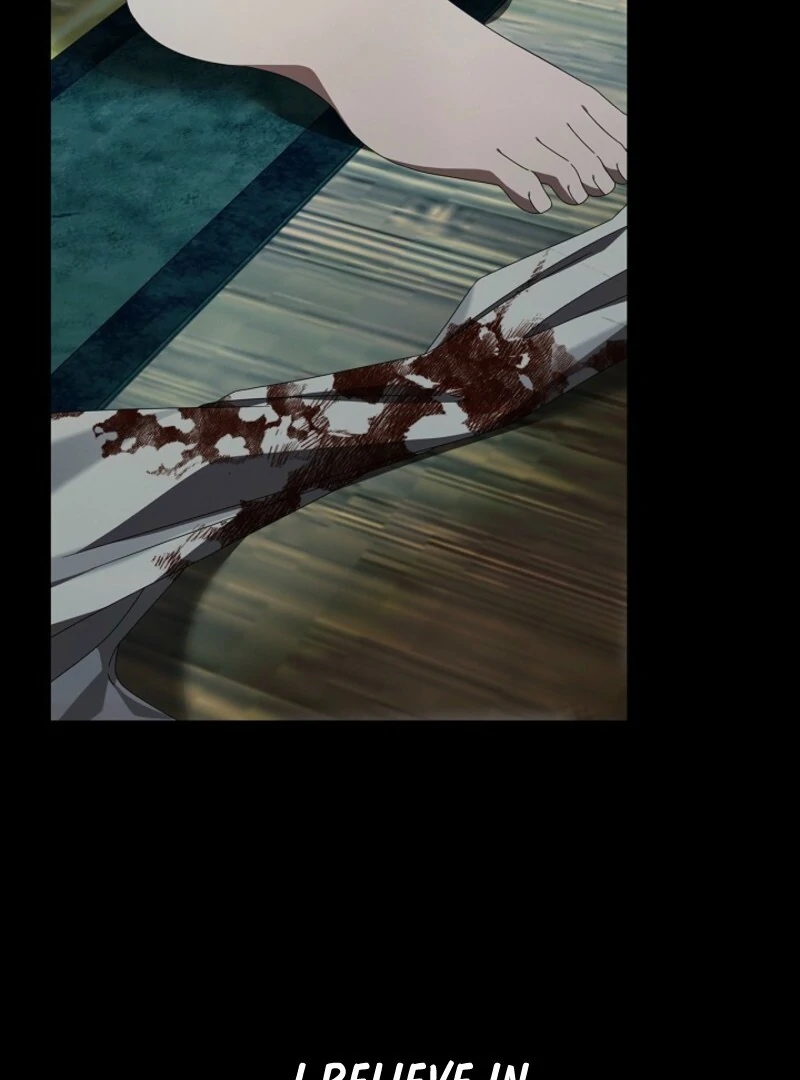 ch 26 95