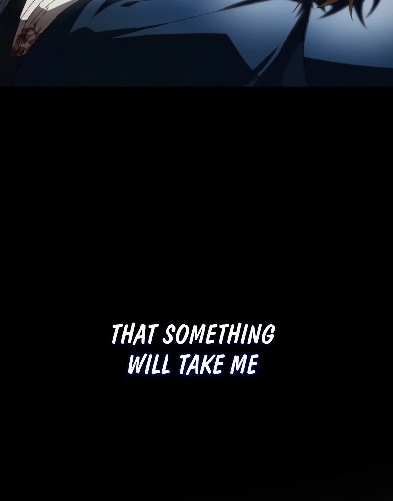 ch 26 97