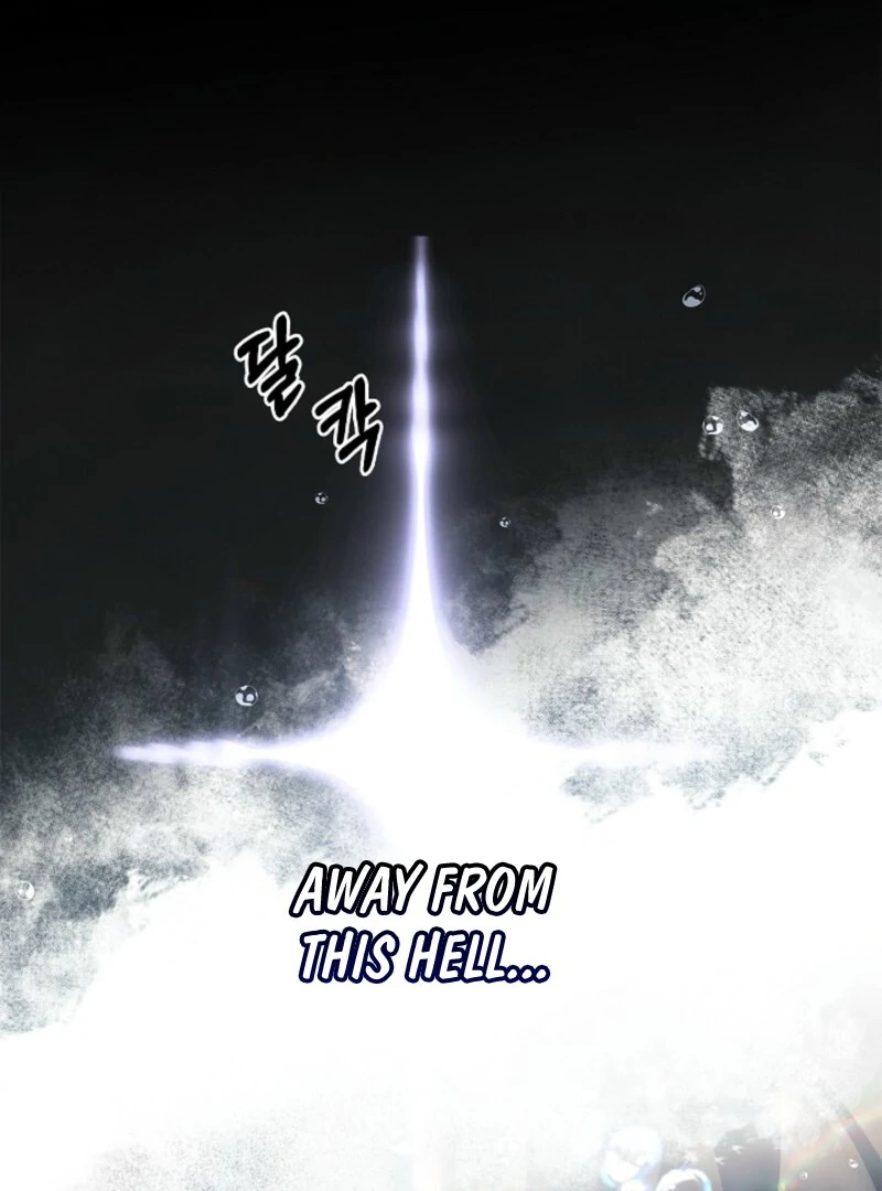 ch 26 98