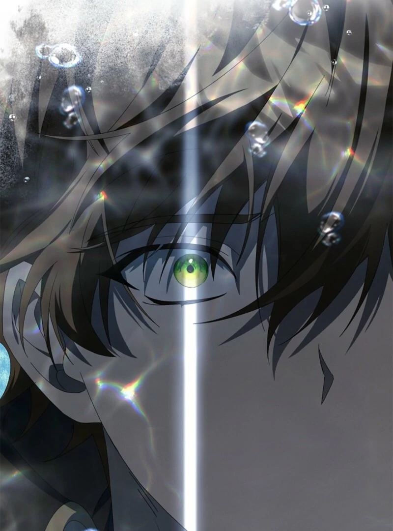 ch 26 99