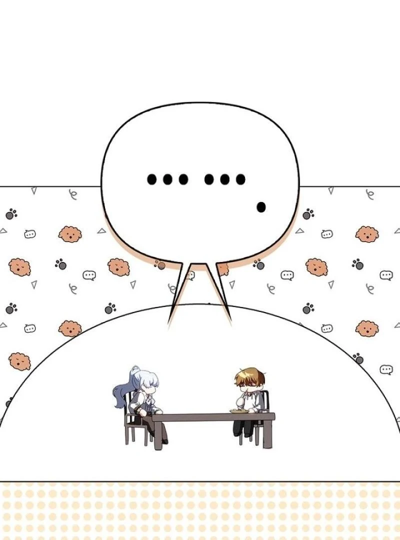 ch 27 10