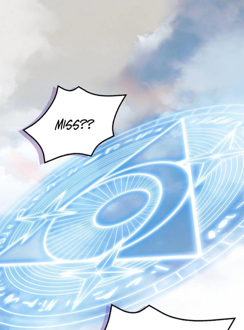 ch 27 100