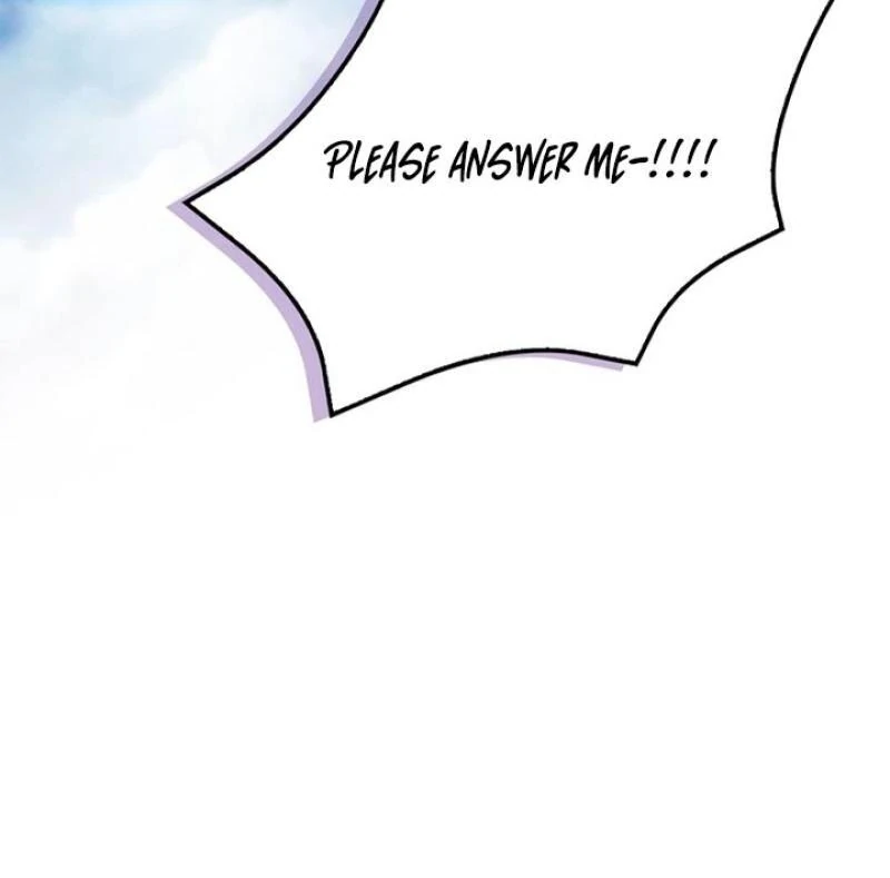 ch 27 101