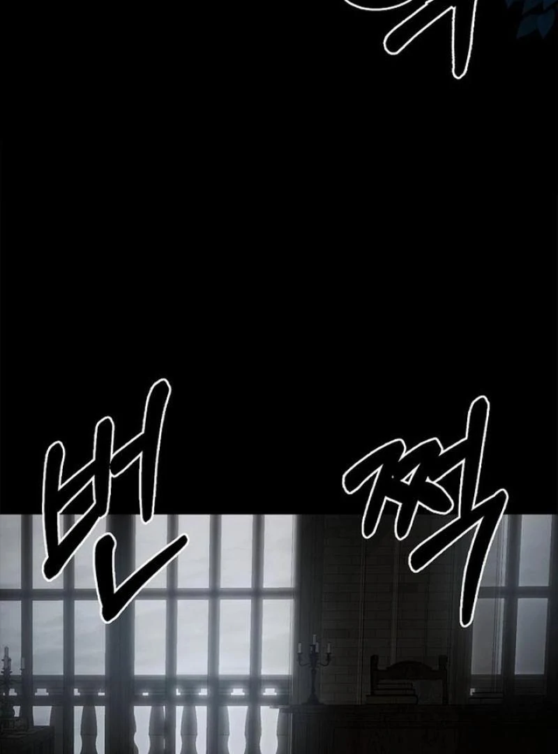 ch 27 106