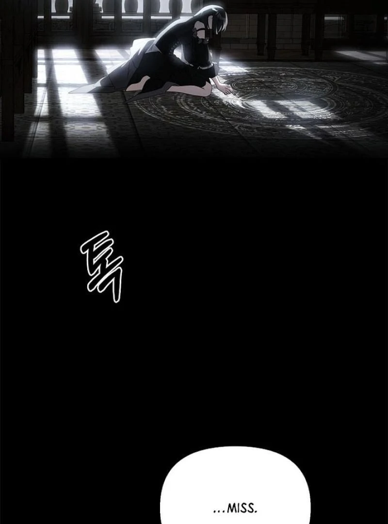 ch 27 107
