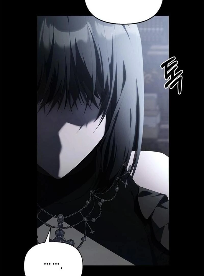 ch 27 108
