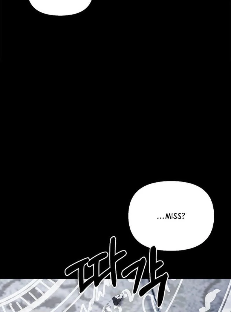 ch 27 109