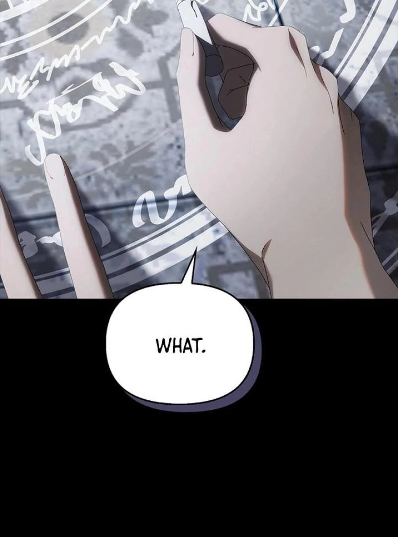 ch 27 110