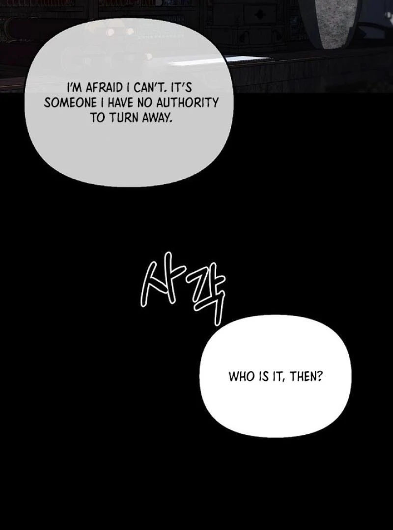 ch 27 112