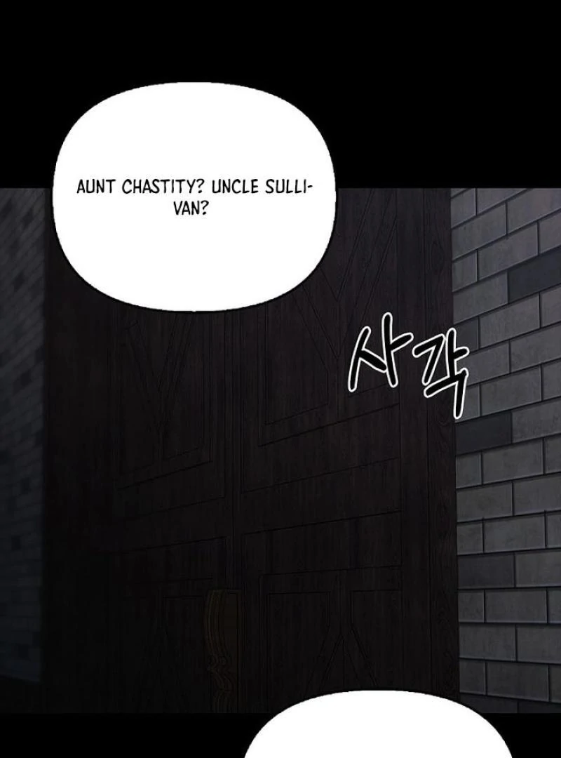 ch 27 113