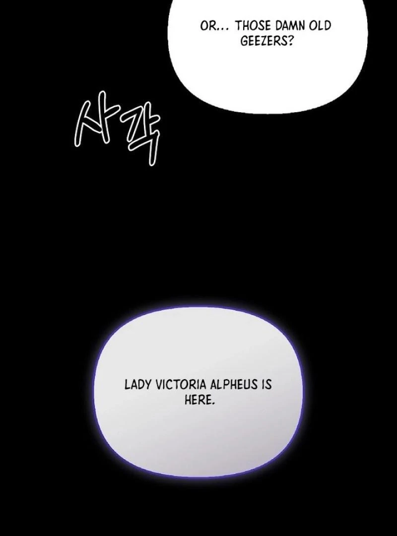 ch 27 114