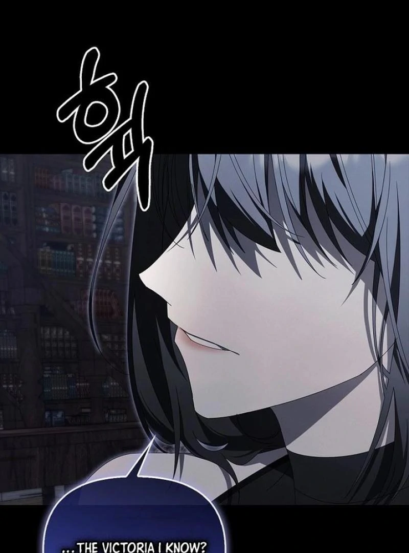 ch 27 116