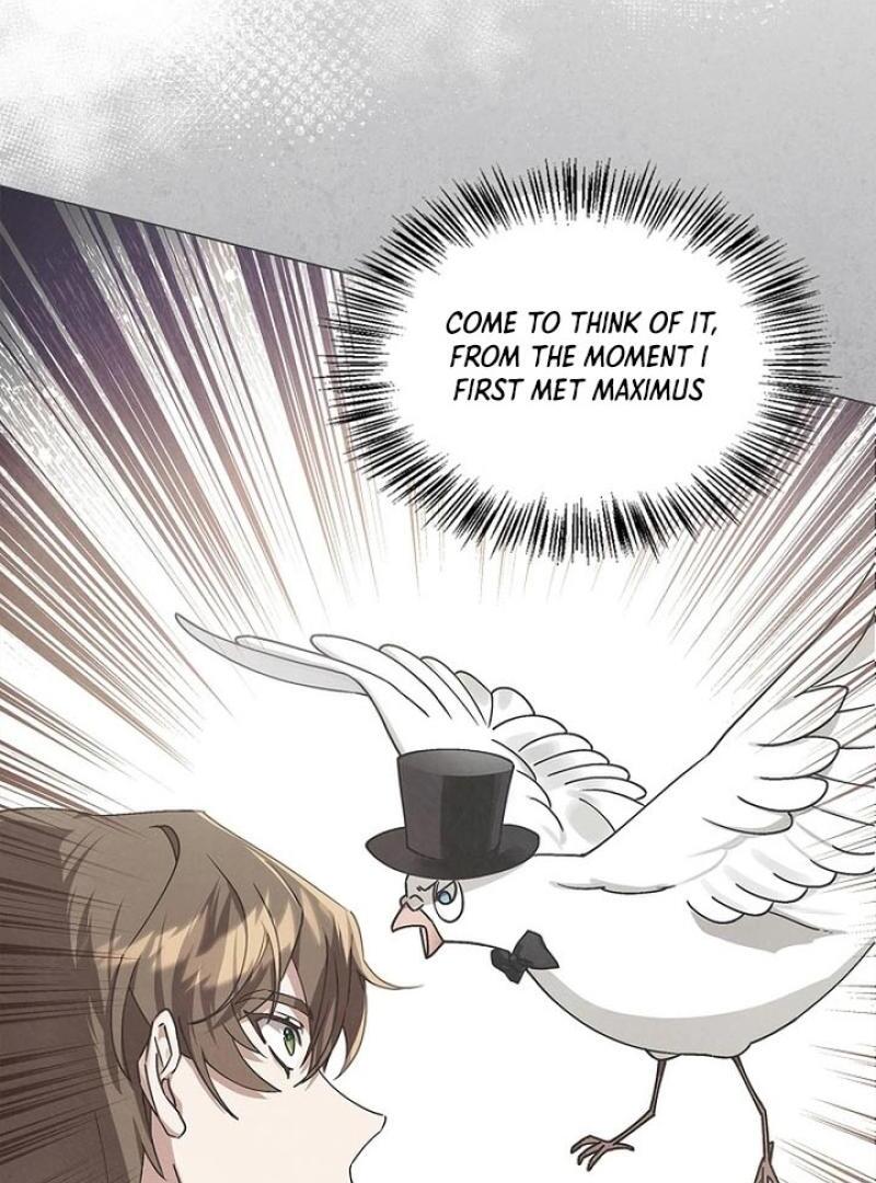 ch 27 12