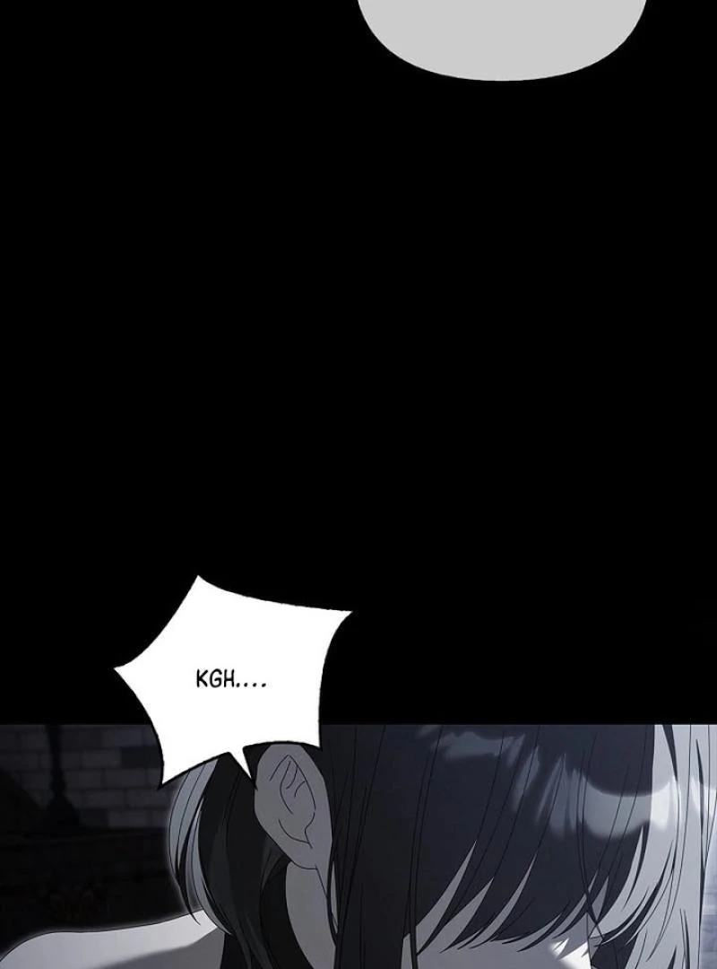 ch 27 120