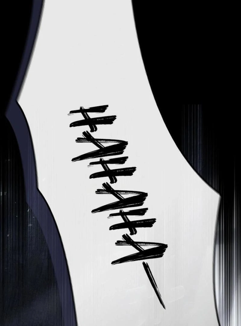ch 27 122