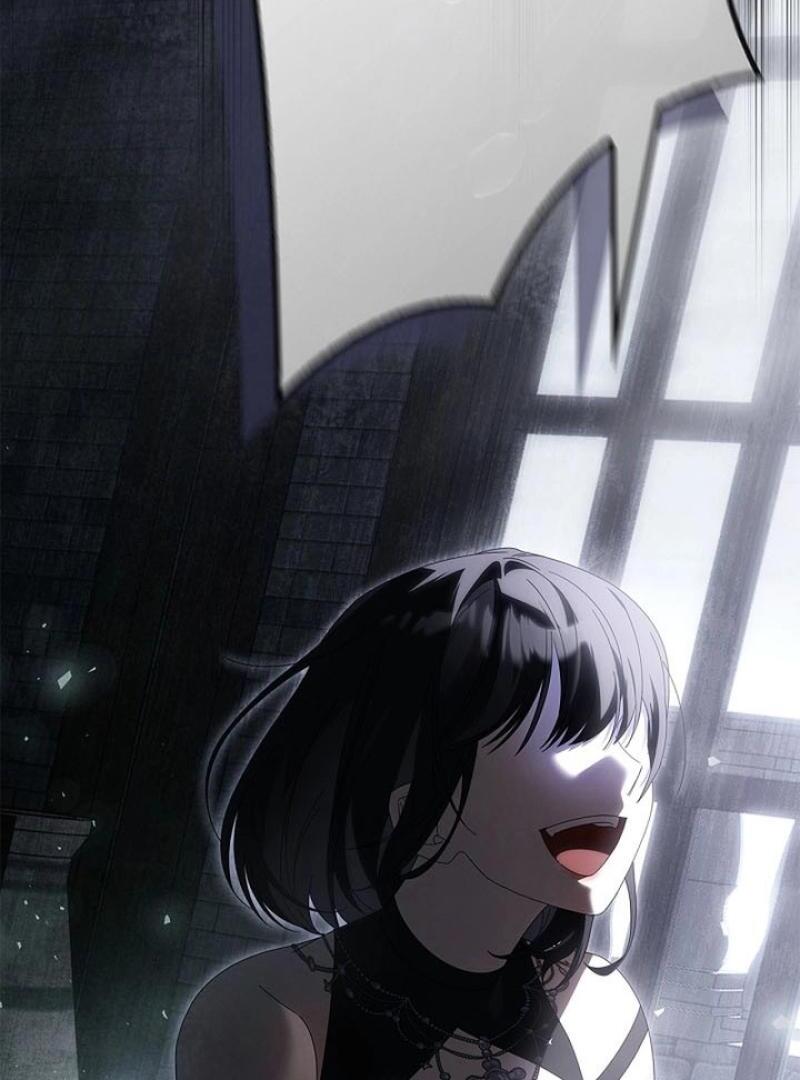 ch 27 123