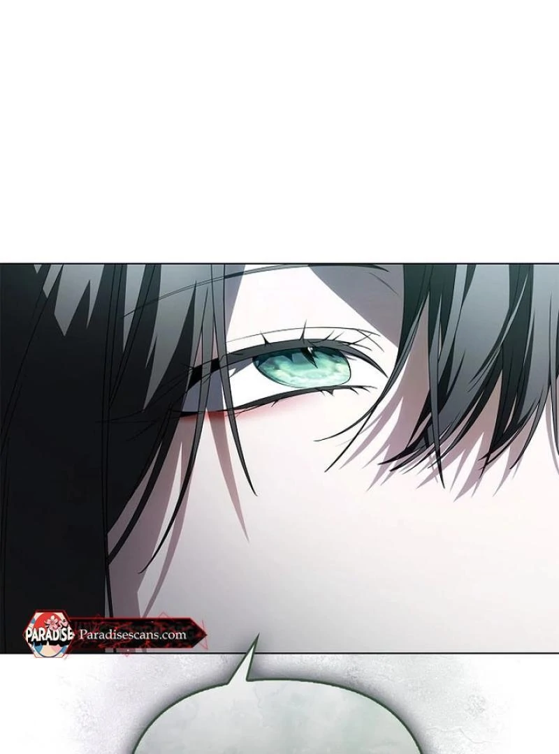 ch 27 126