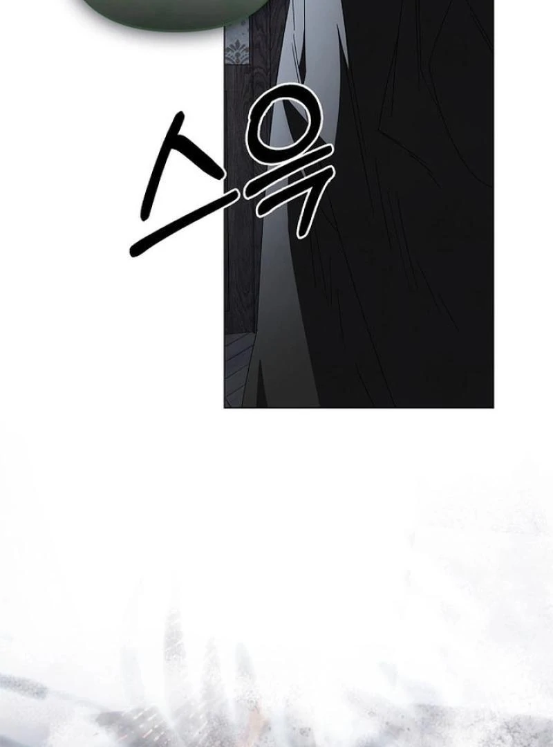 ch 27 128