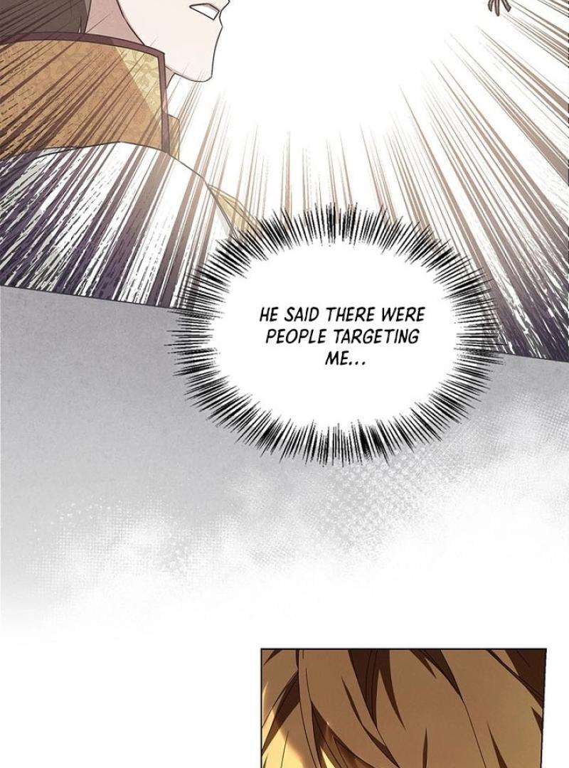 ch 27 13
