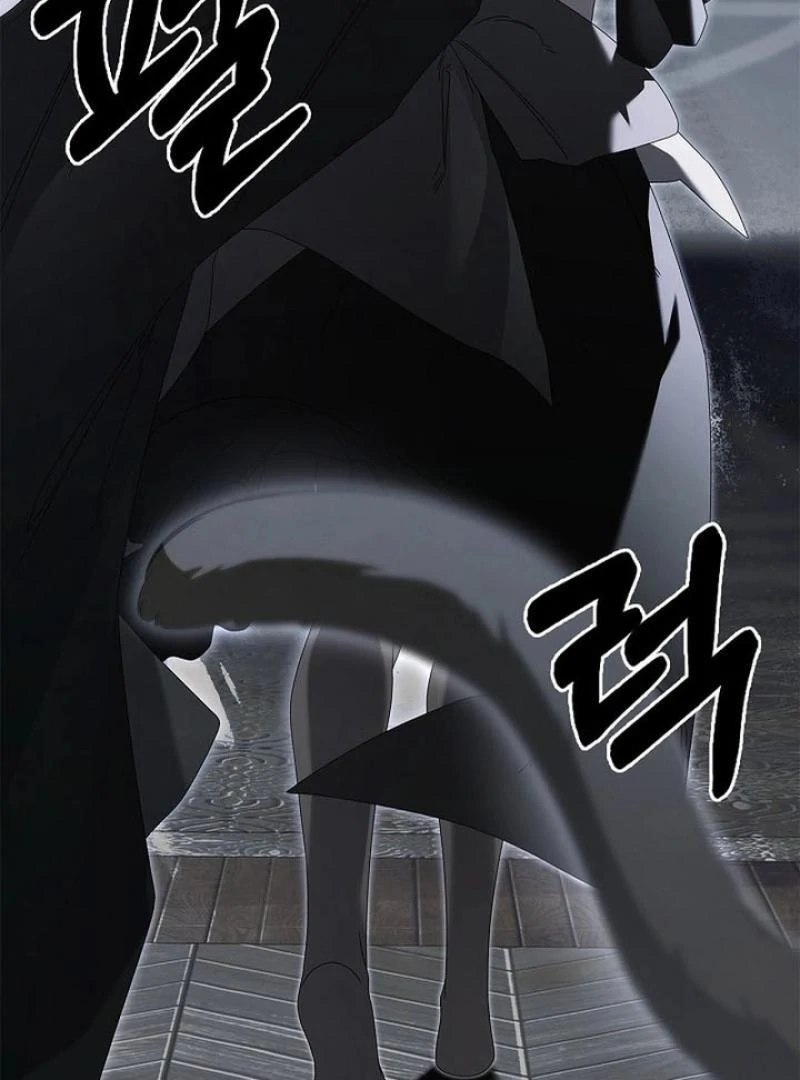 ch 27 130