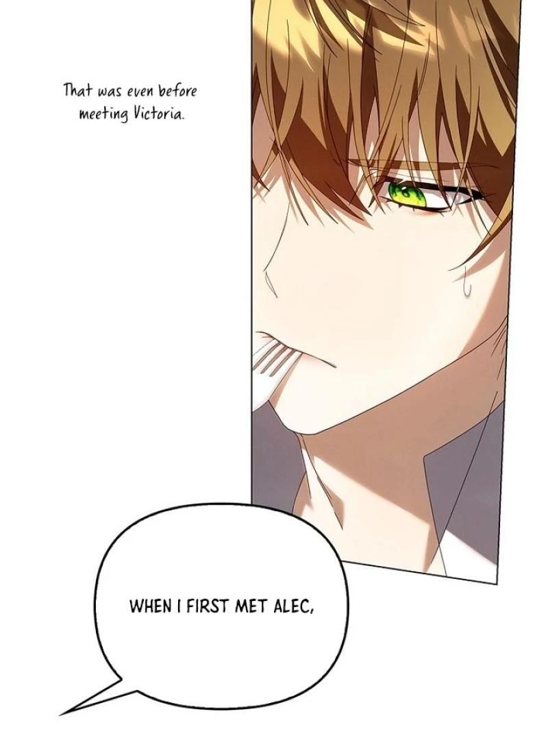 ch 27 14